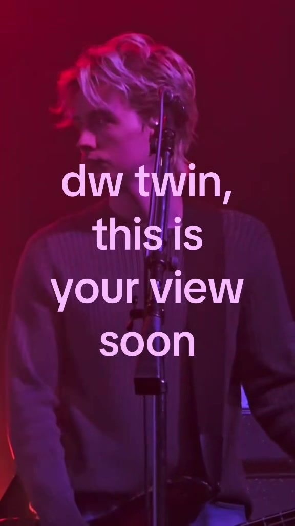 @inhalersvalentine