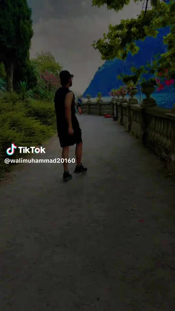 @Zohaib Malik