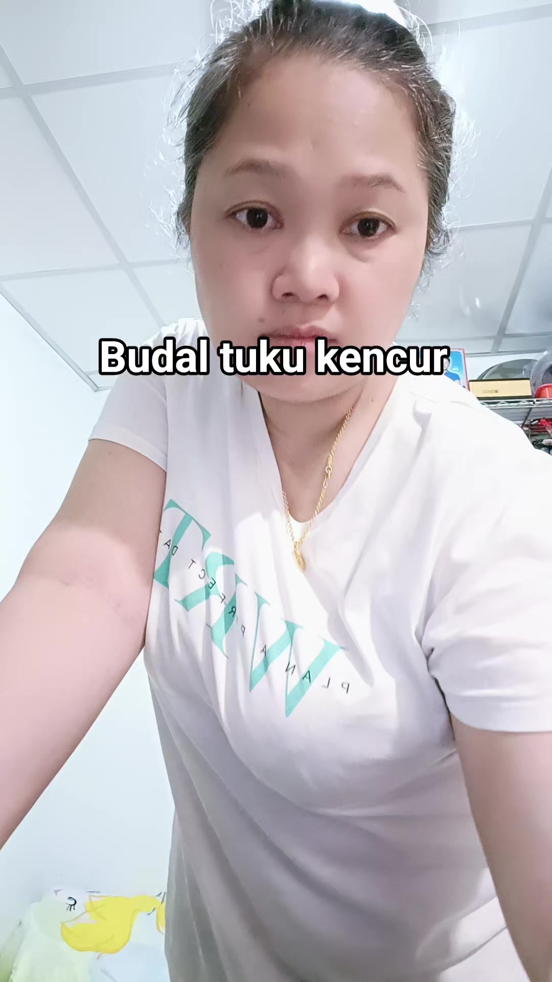 @Nia Permatasari
