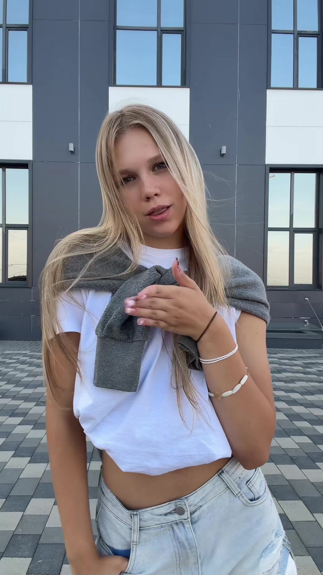 @юлека🐾