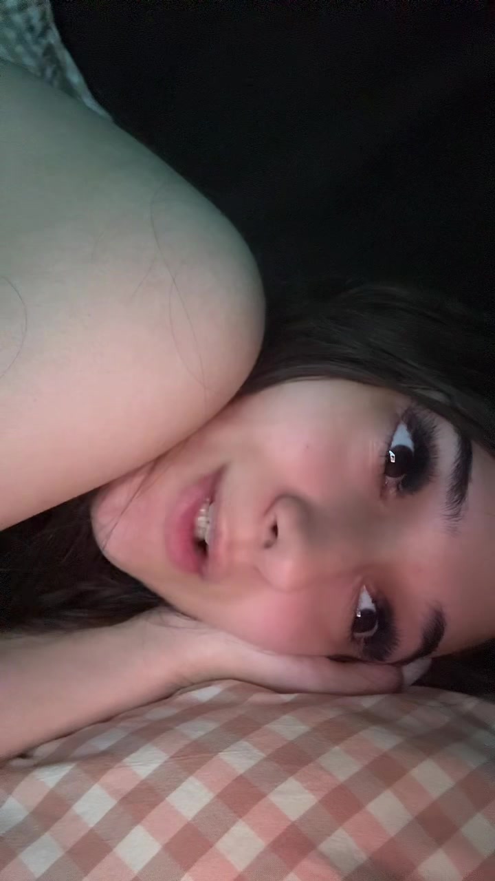 @denisa