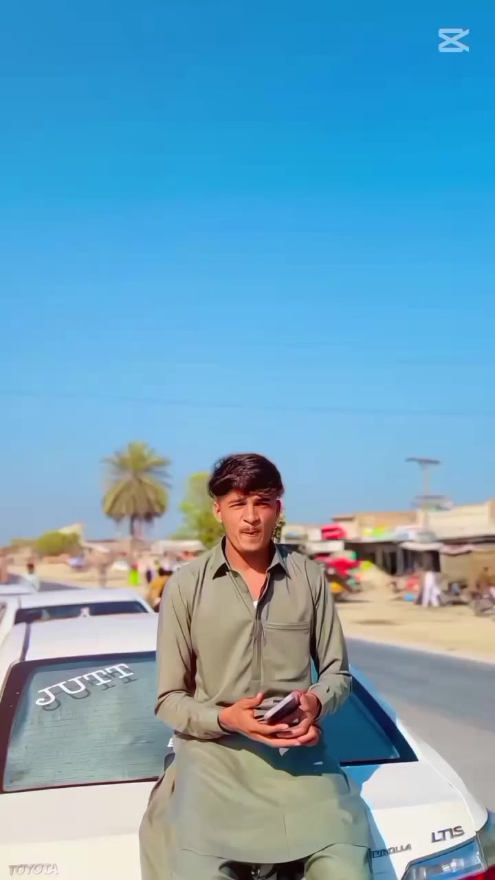 @꧁حیدر راجپوت꧂