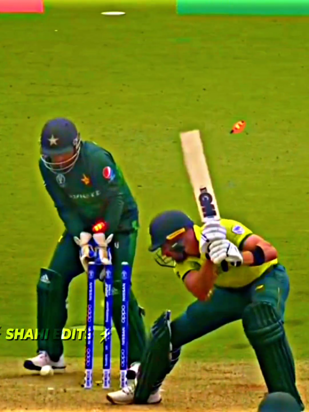 @Shahi Edits