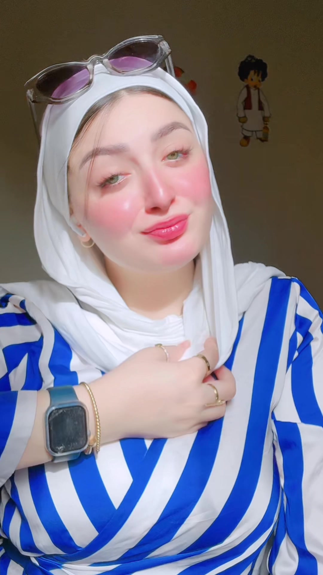 @Donia adel