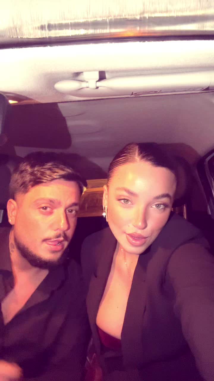 @Laura D'Antuono