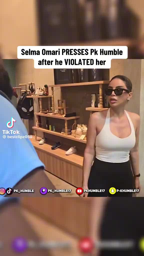 @Blockbandobaby