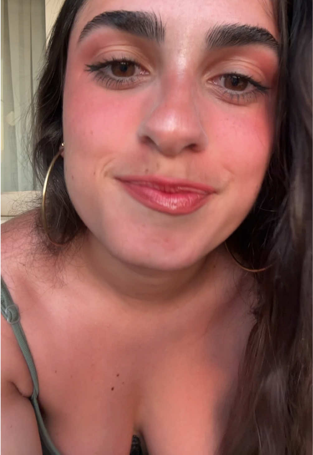 @andreatarazoona