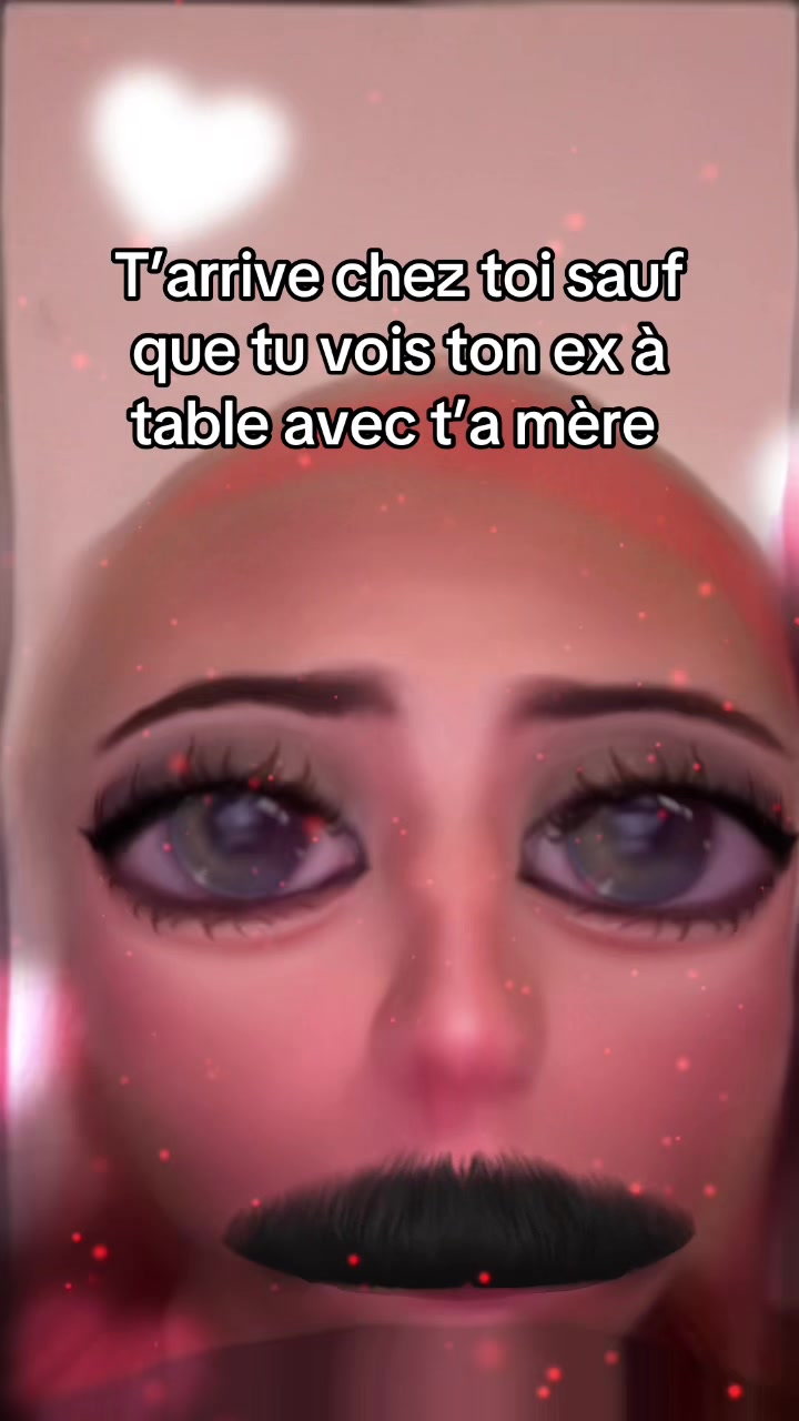 @𝐀𝐧𝐯𝐚🐞