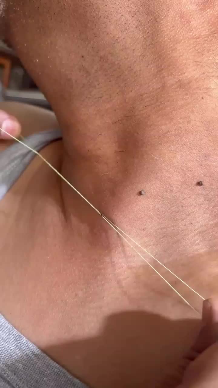 @haidebtkwik
