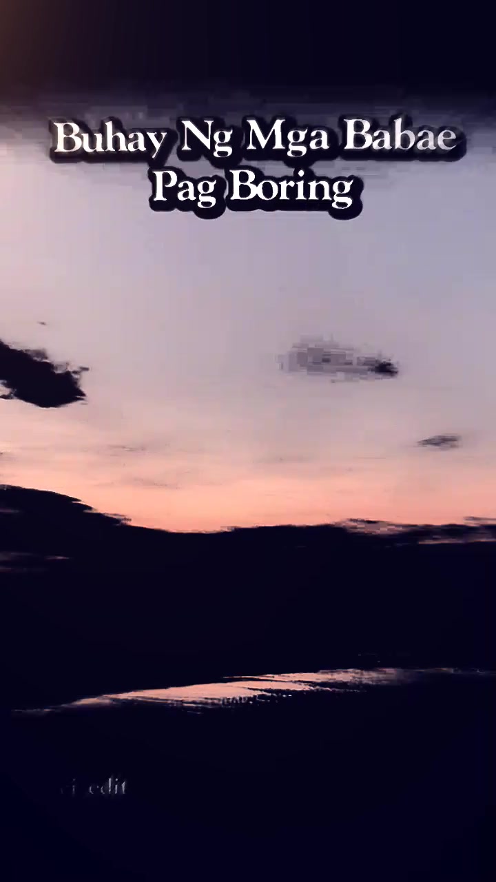 @ʙᴏꜱꜱ_ᴄᴊ🎟️