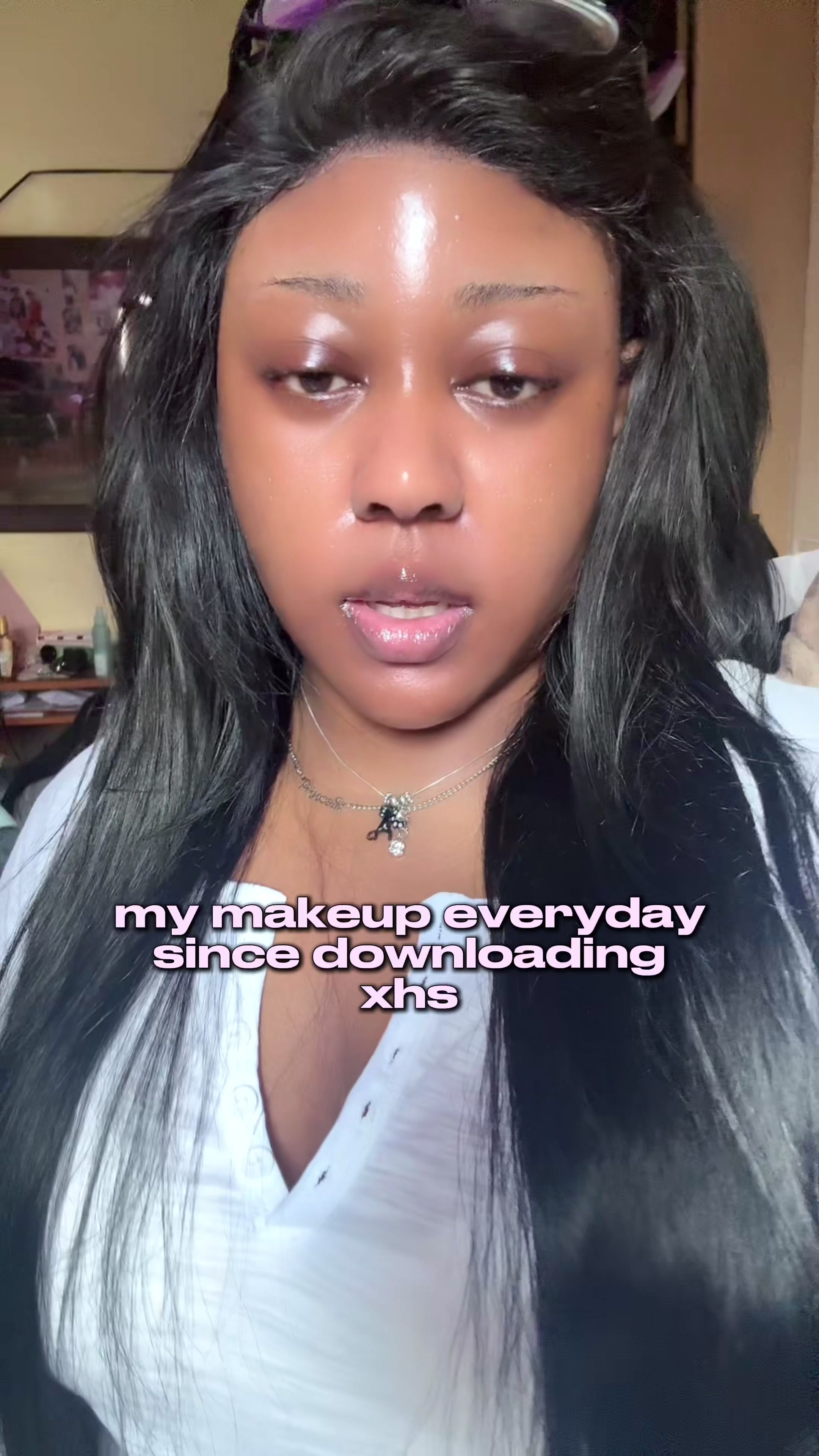 @valiinette