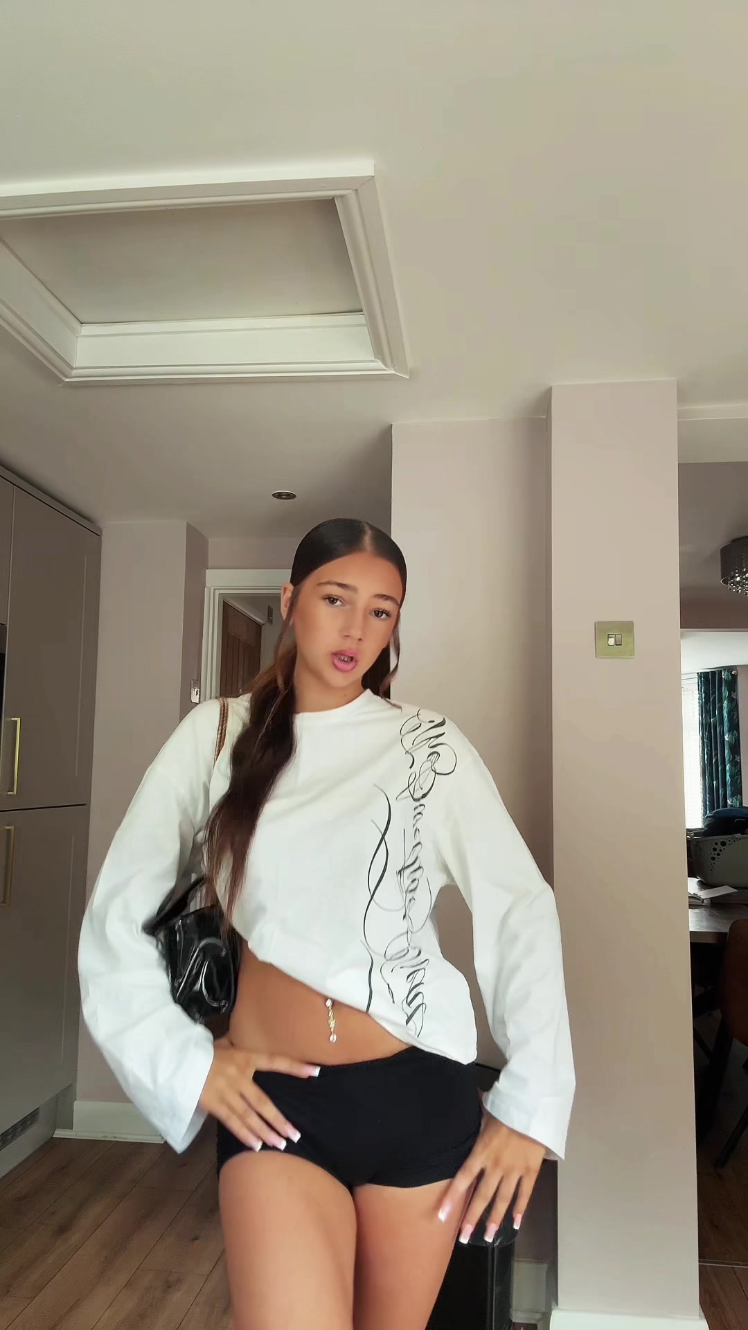 @𝐋𝐉𝐓&rsquo;