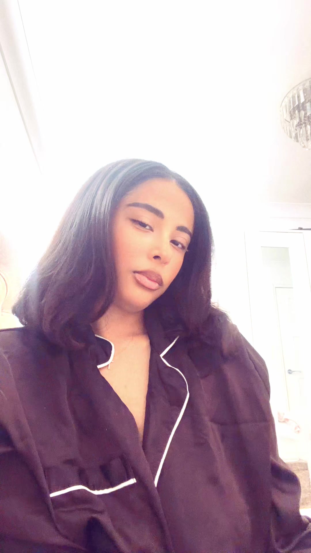 @Natashakalli