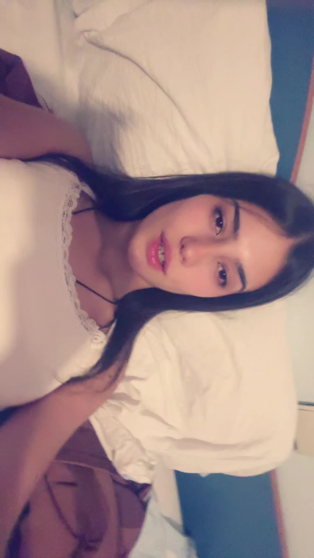 @444