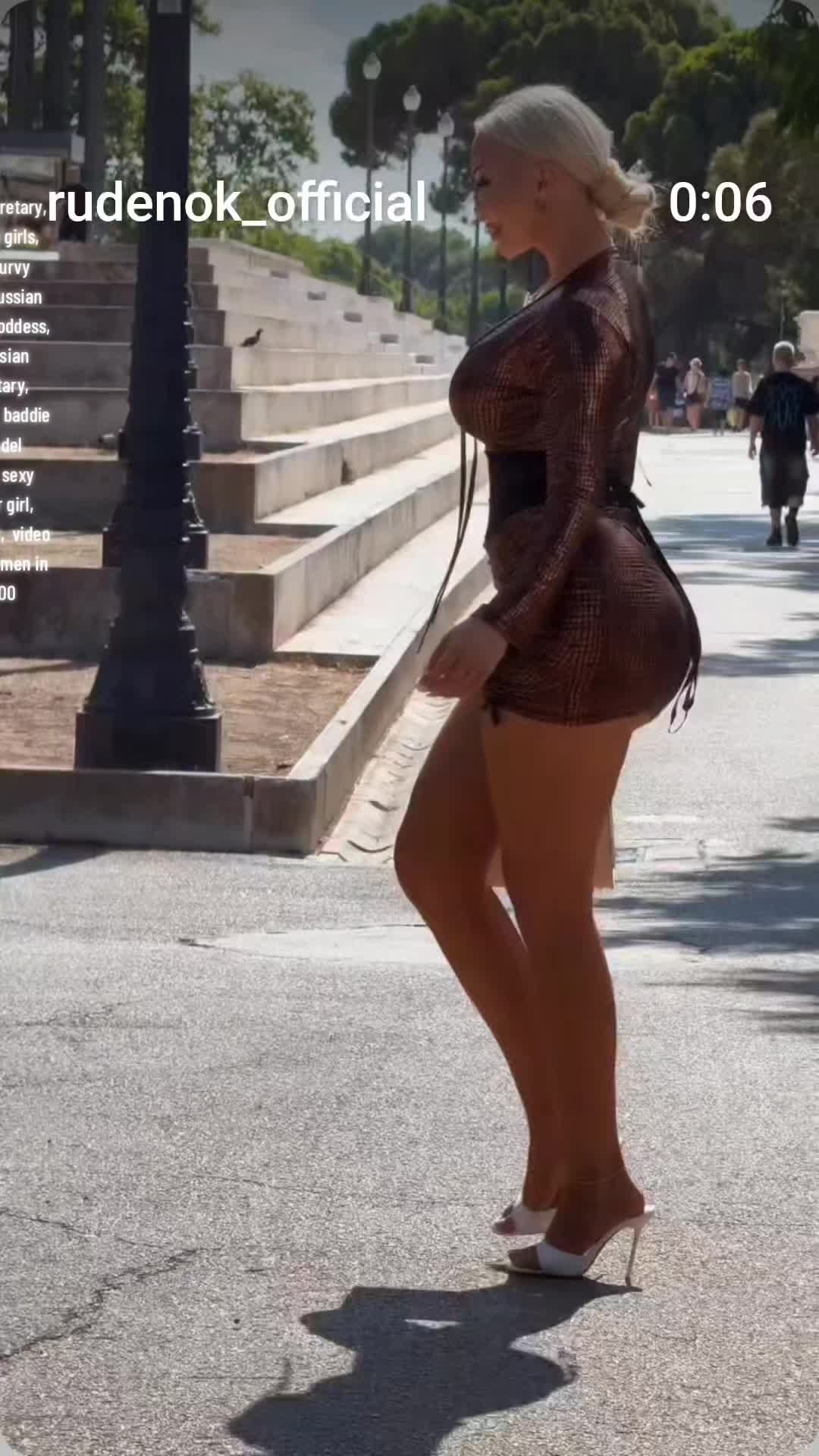 @ikrock80