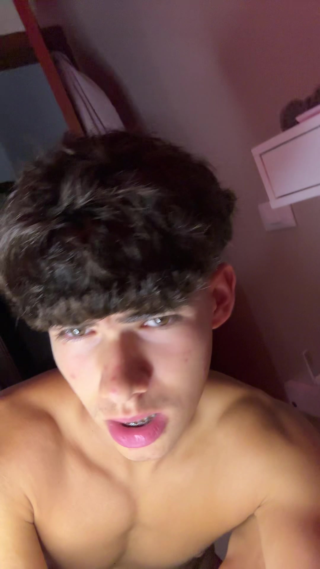 @aidanortizz