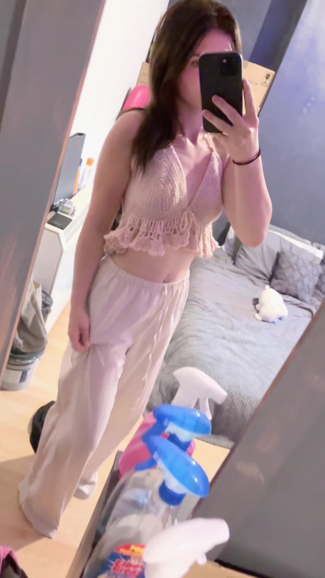@Skyla_Manning