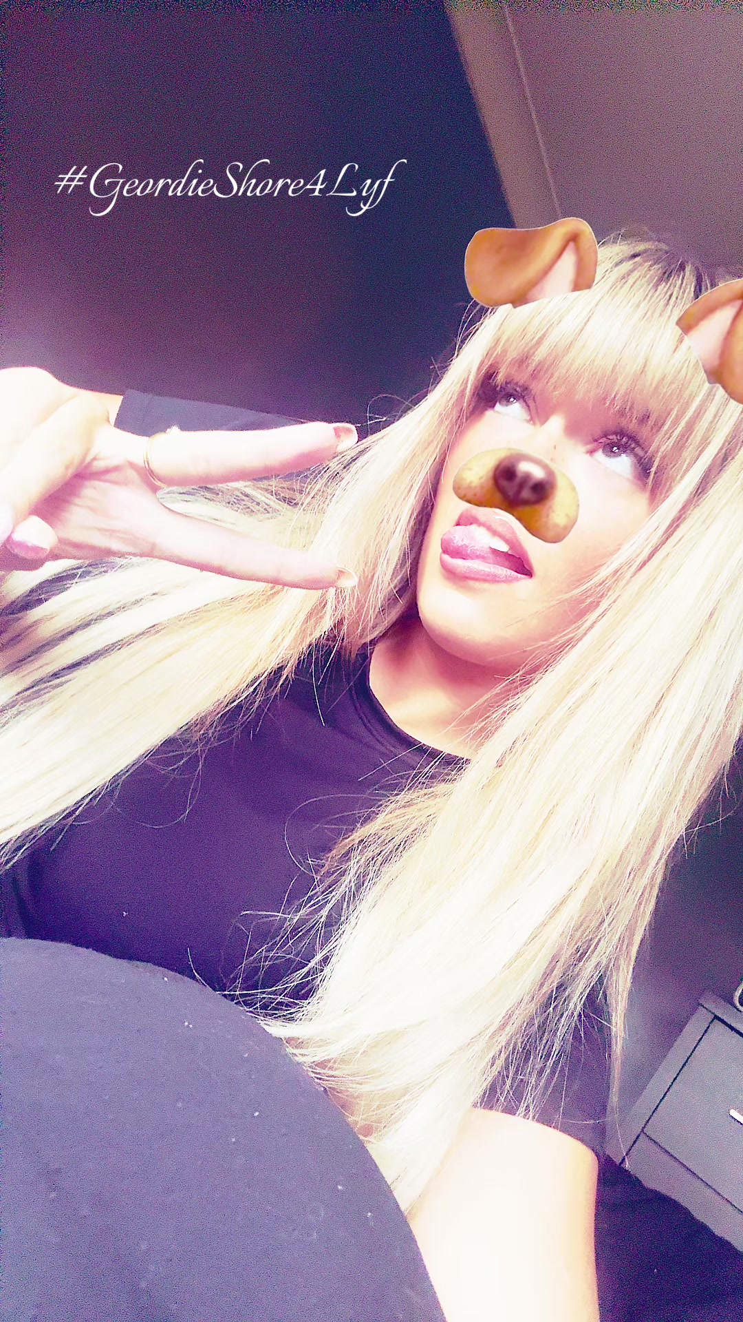 @dar ♡