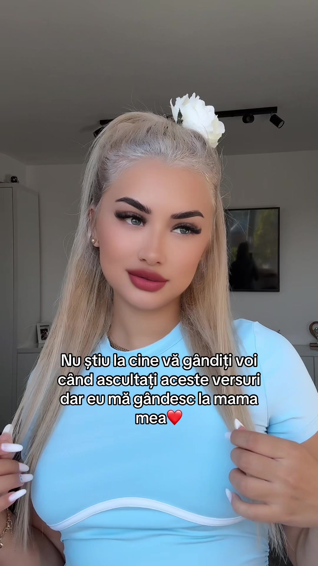 @ALLE