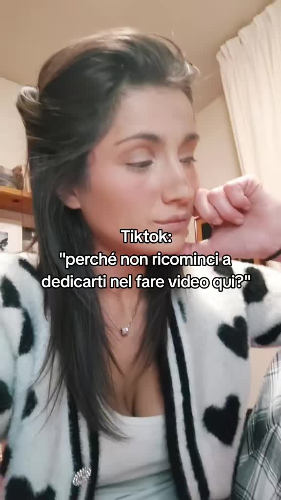 @Maria Elena