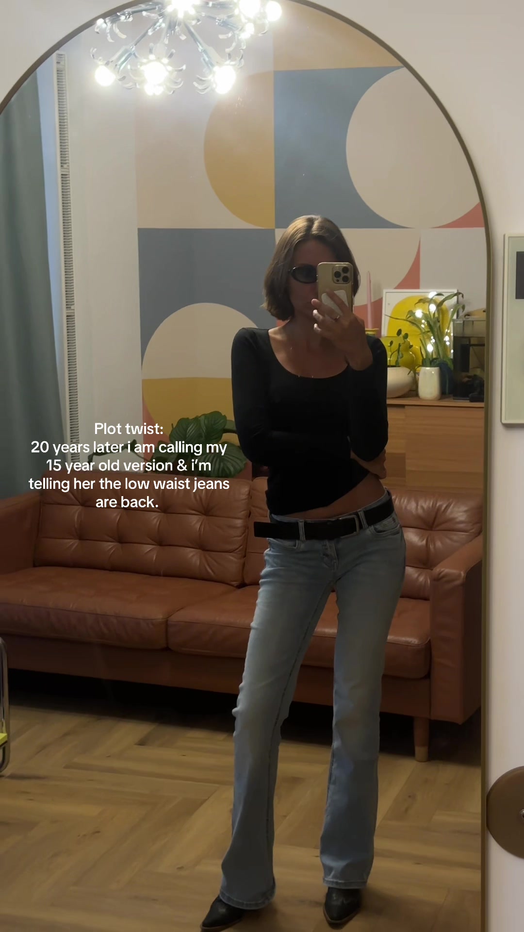 @Gabriela Atanasov