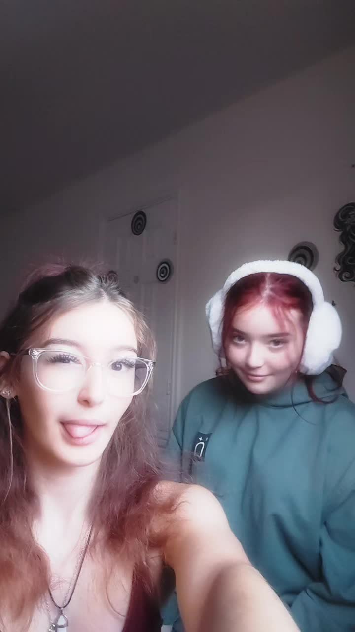 @beth_rosie