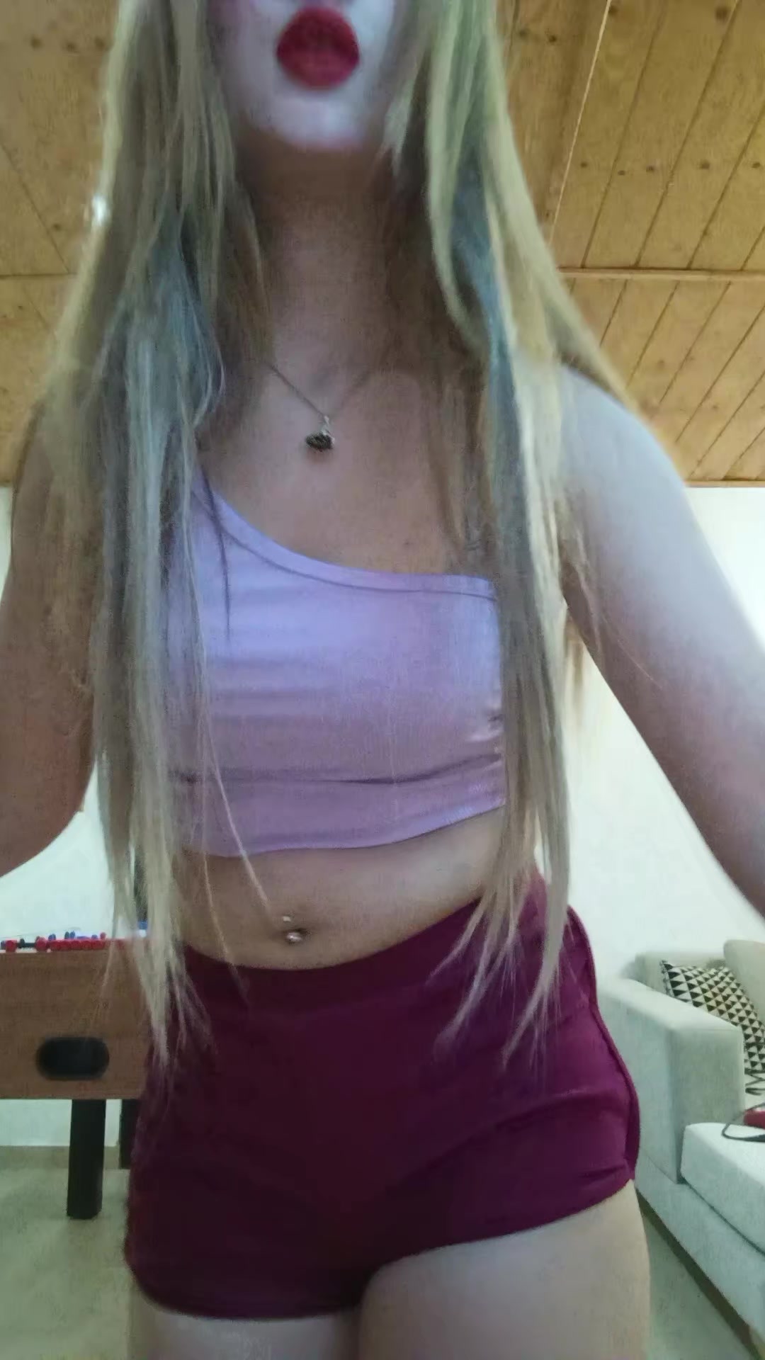 @Barbie Sabrina ๐ธ๐ผ