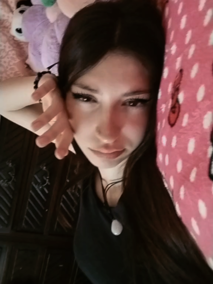 @𝓘𝓻𝓲𝓼