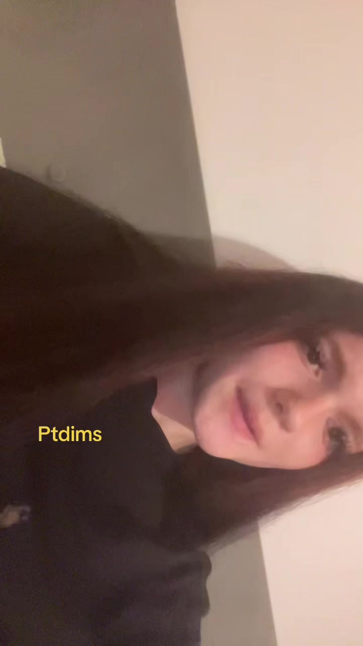 @kaseymayixx0