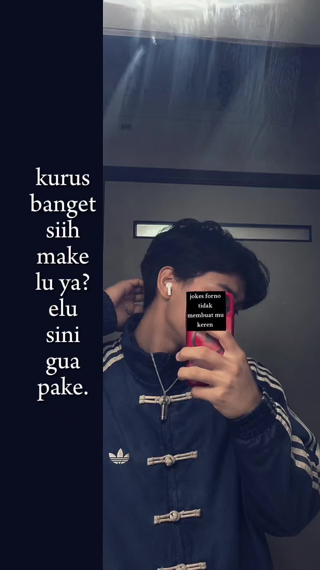 @luqmnn