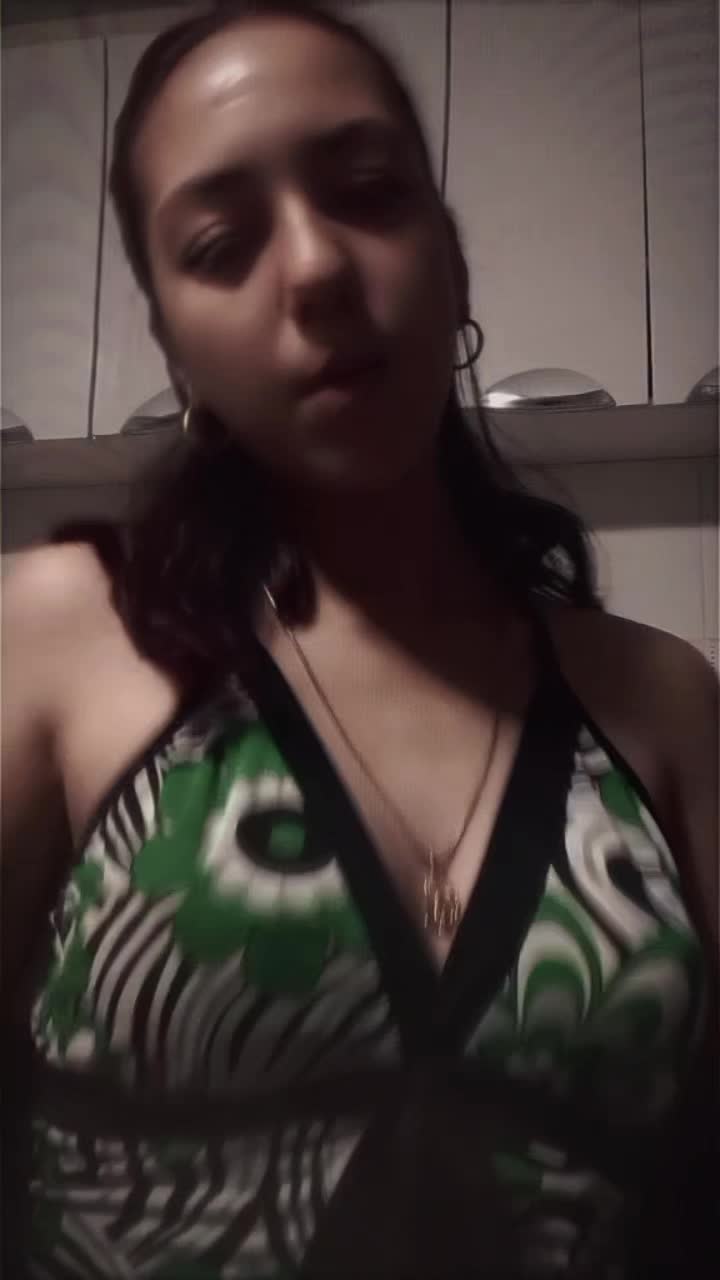 @Alexandra 💞 daria
