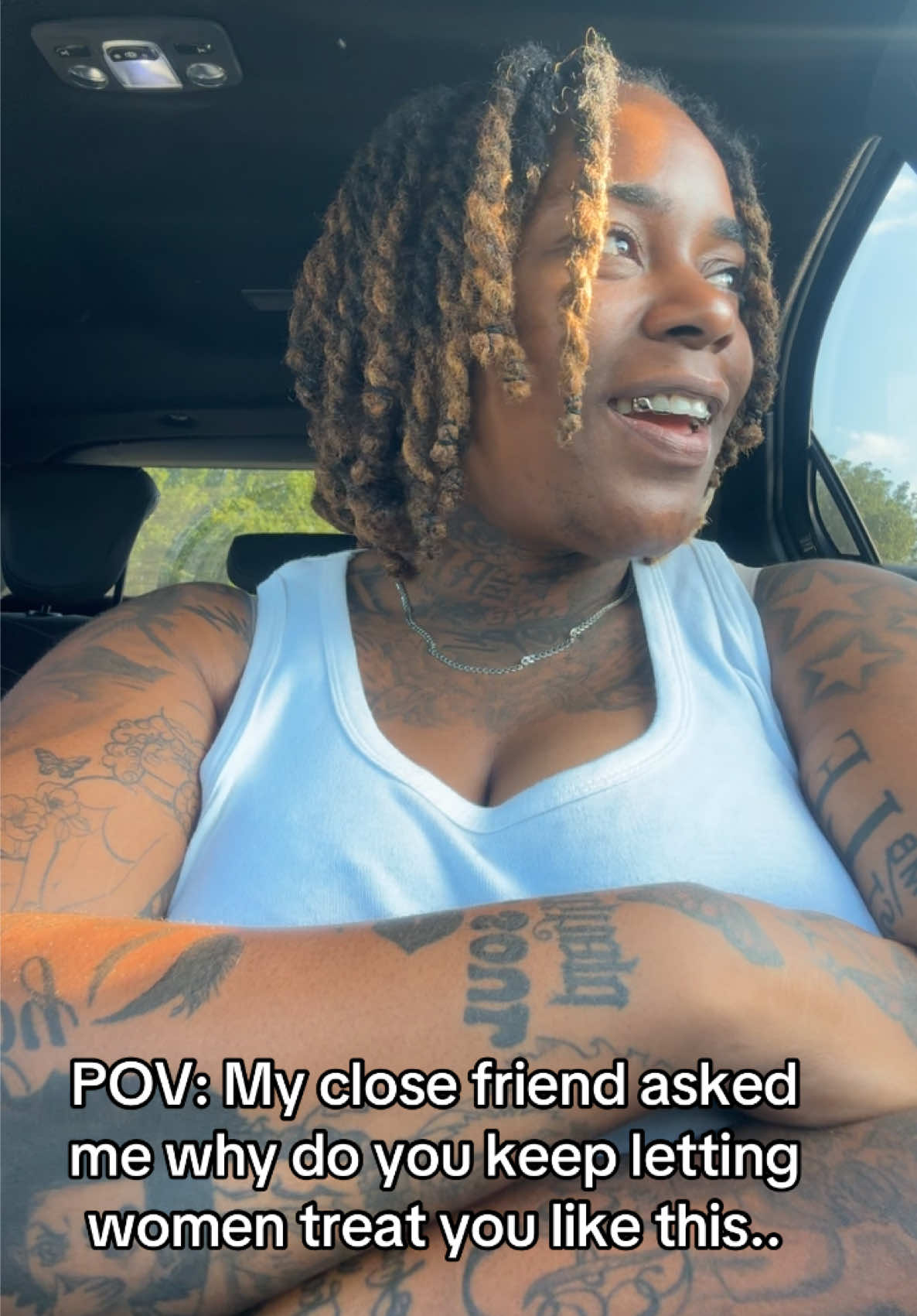 @ZAY
