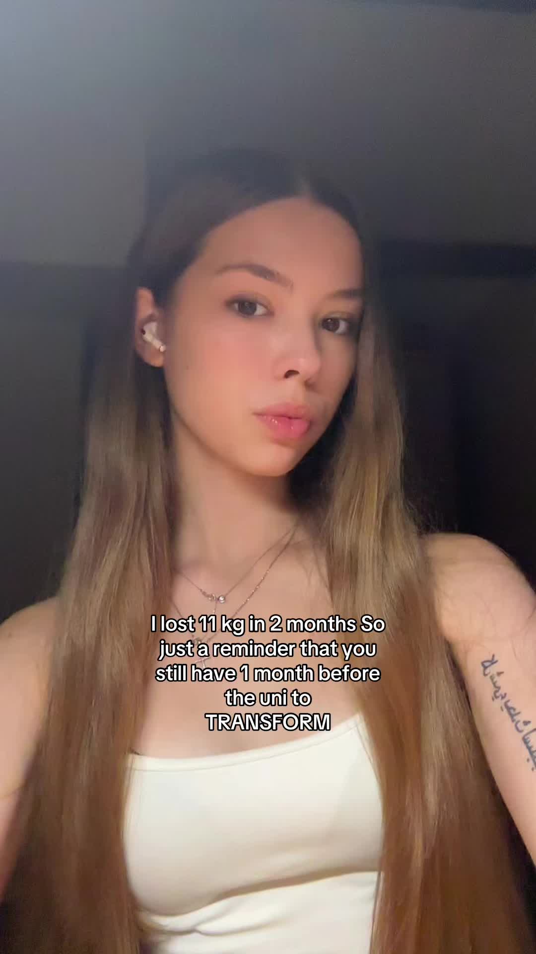 @🧘🏼&zwj;♀️