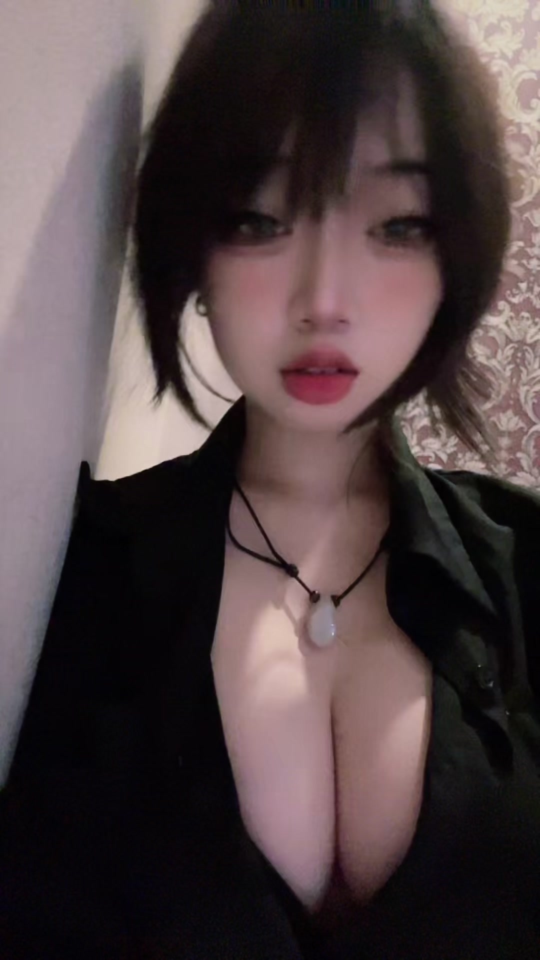 @user50511384329