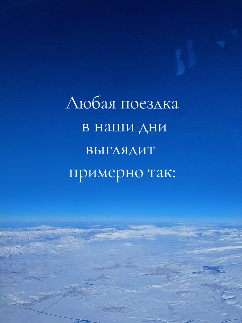 @Поздравления, открытки &more