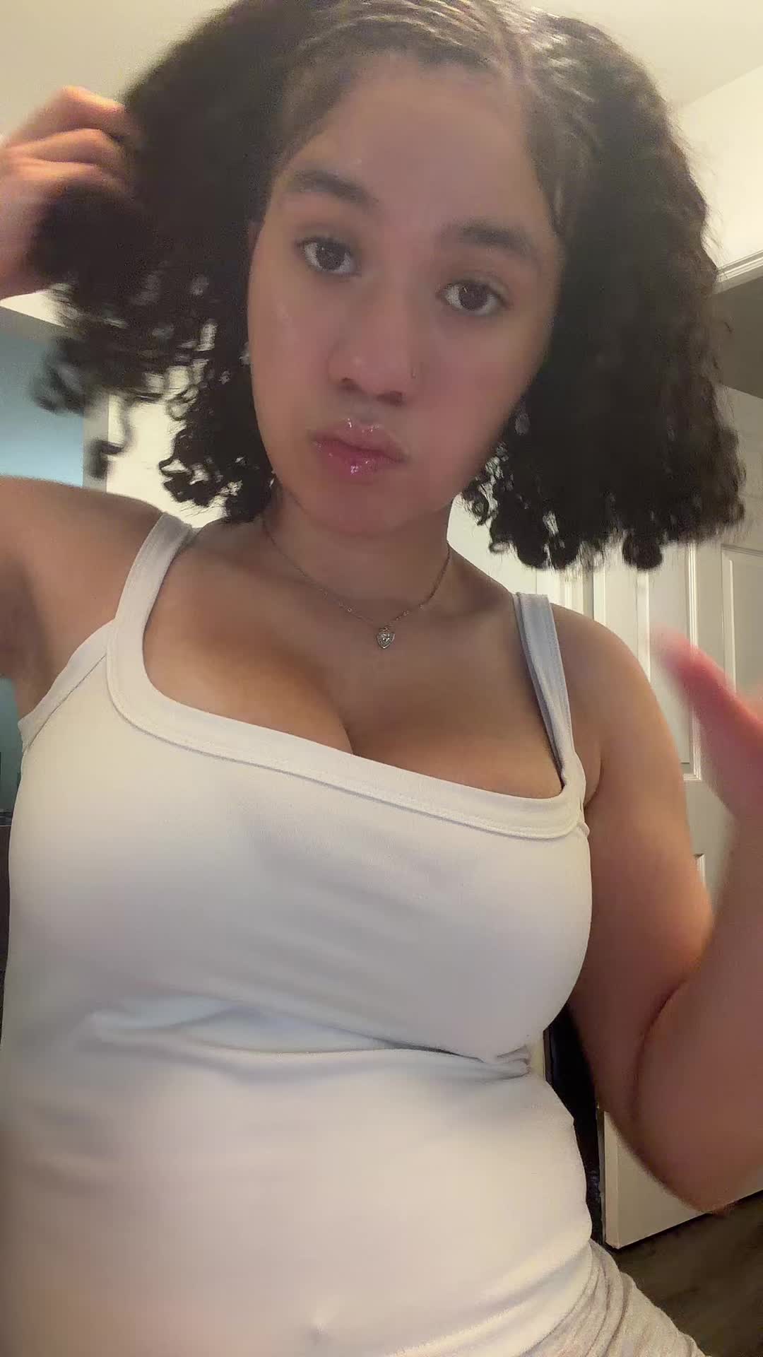 @sierra