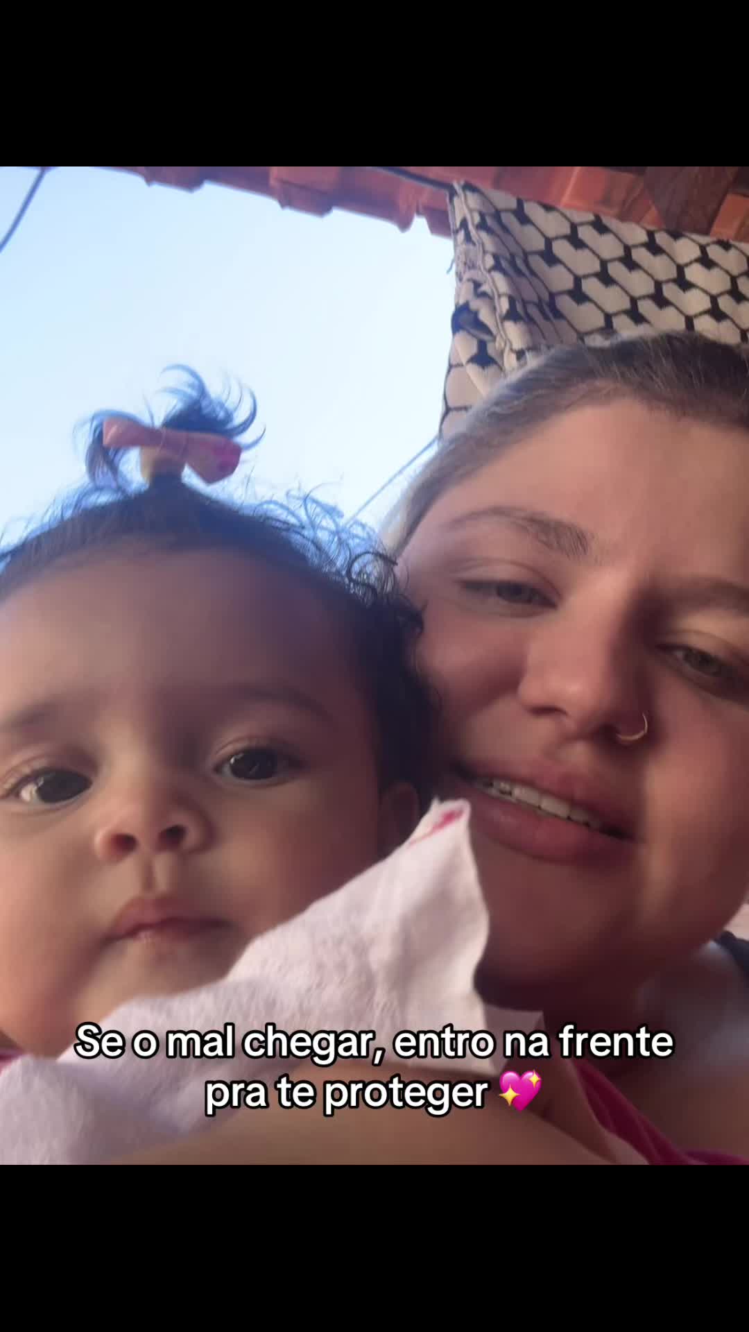 @Milena Canela