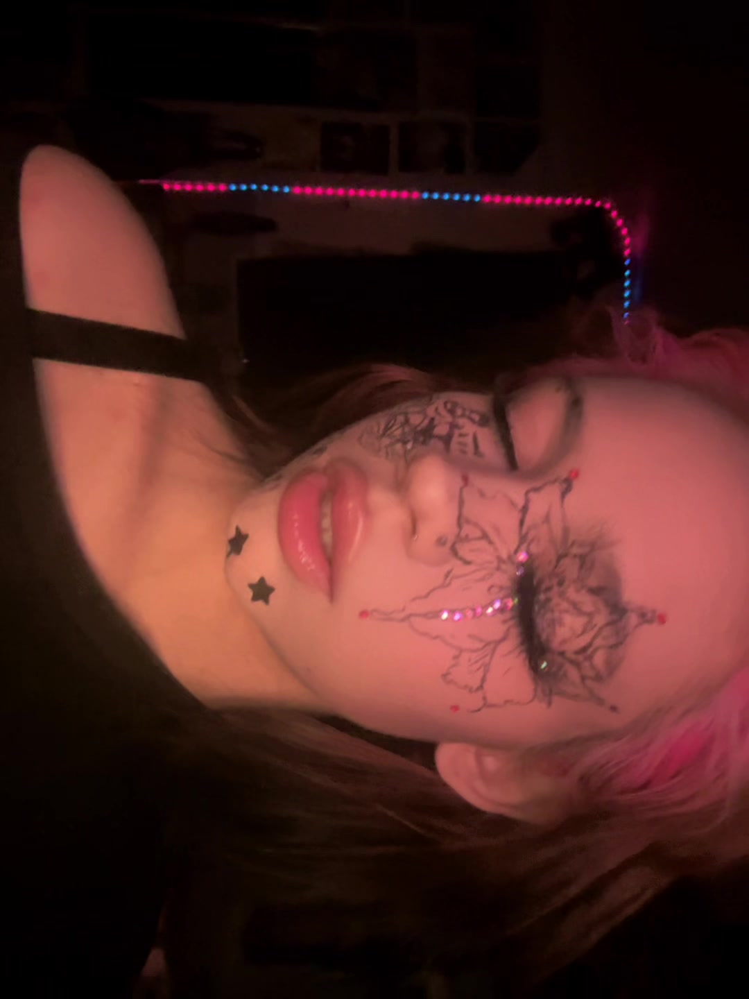@slippery.skin