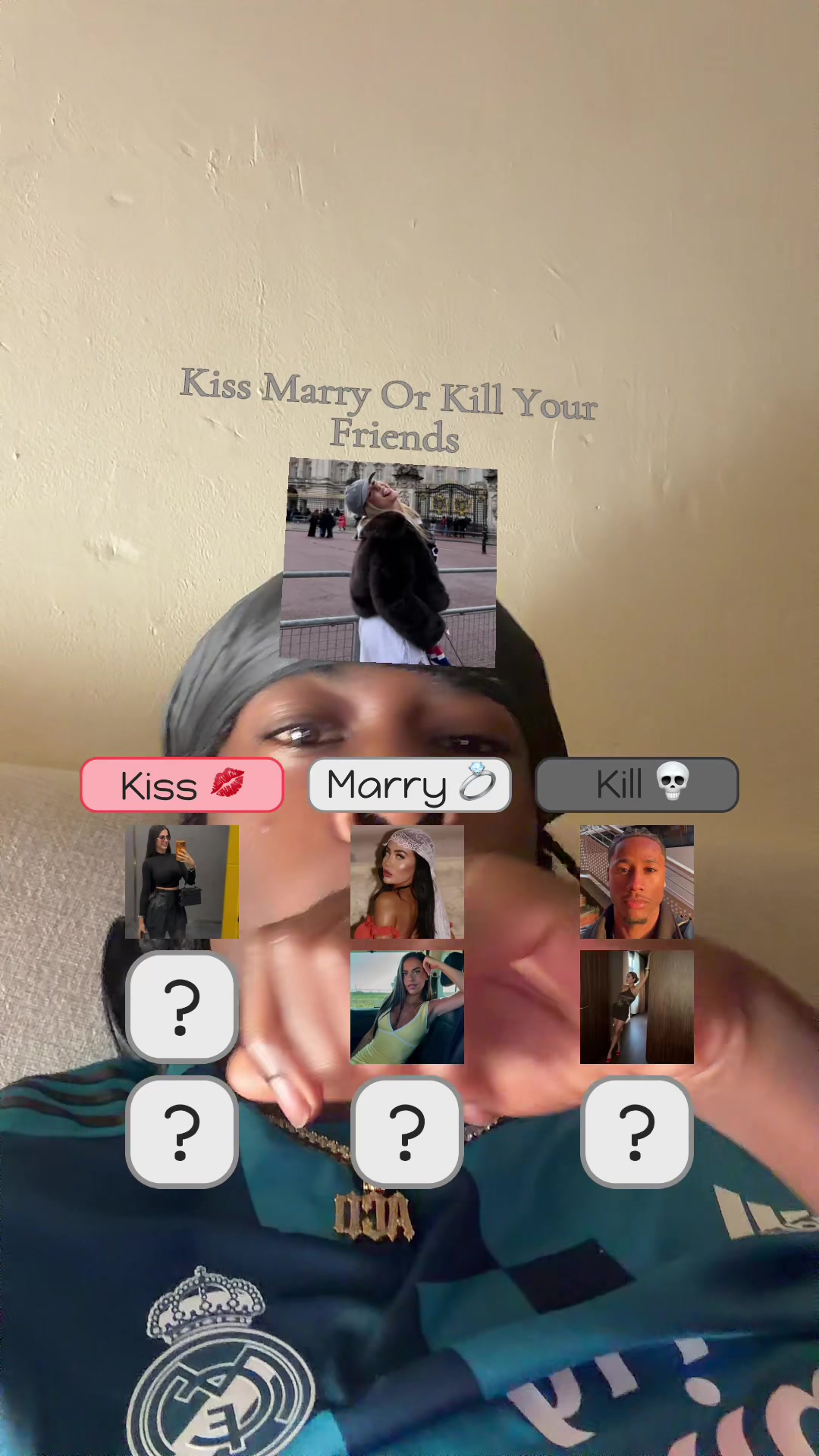 @Espookeh 👻