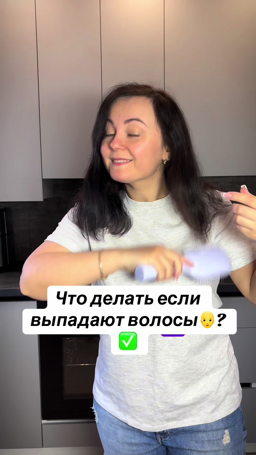 @Алена Лайфхаки 🙌