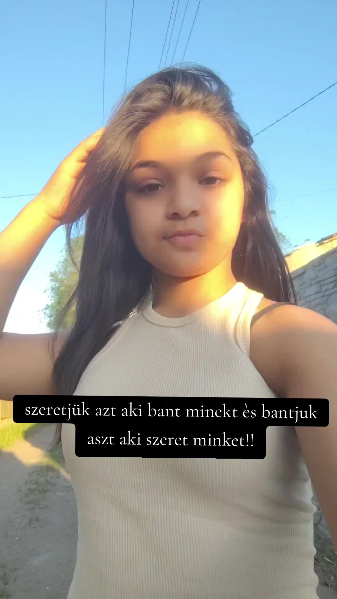 @melissza❤️♾️