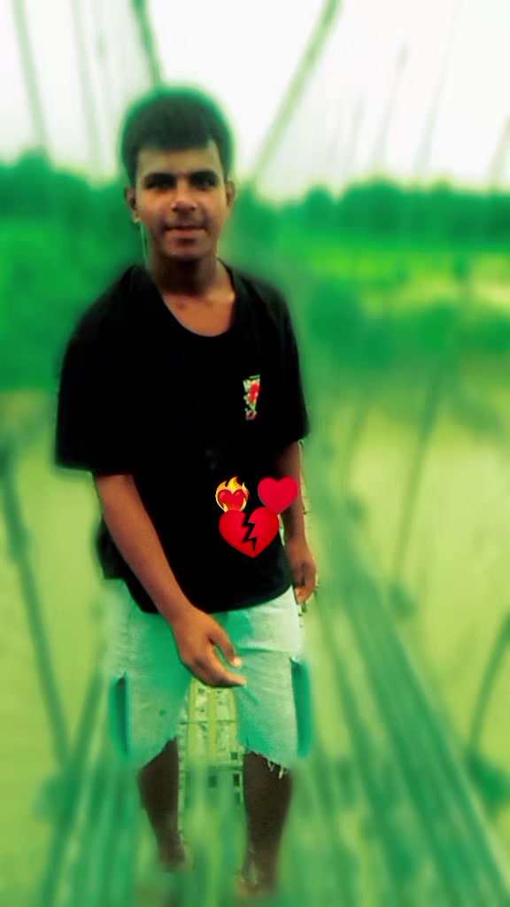@Manoj kushvaha