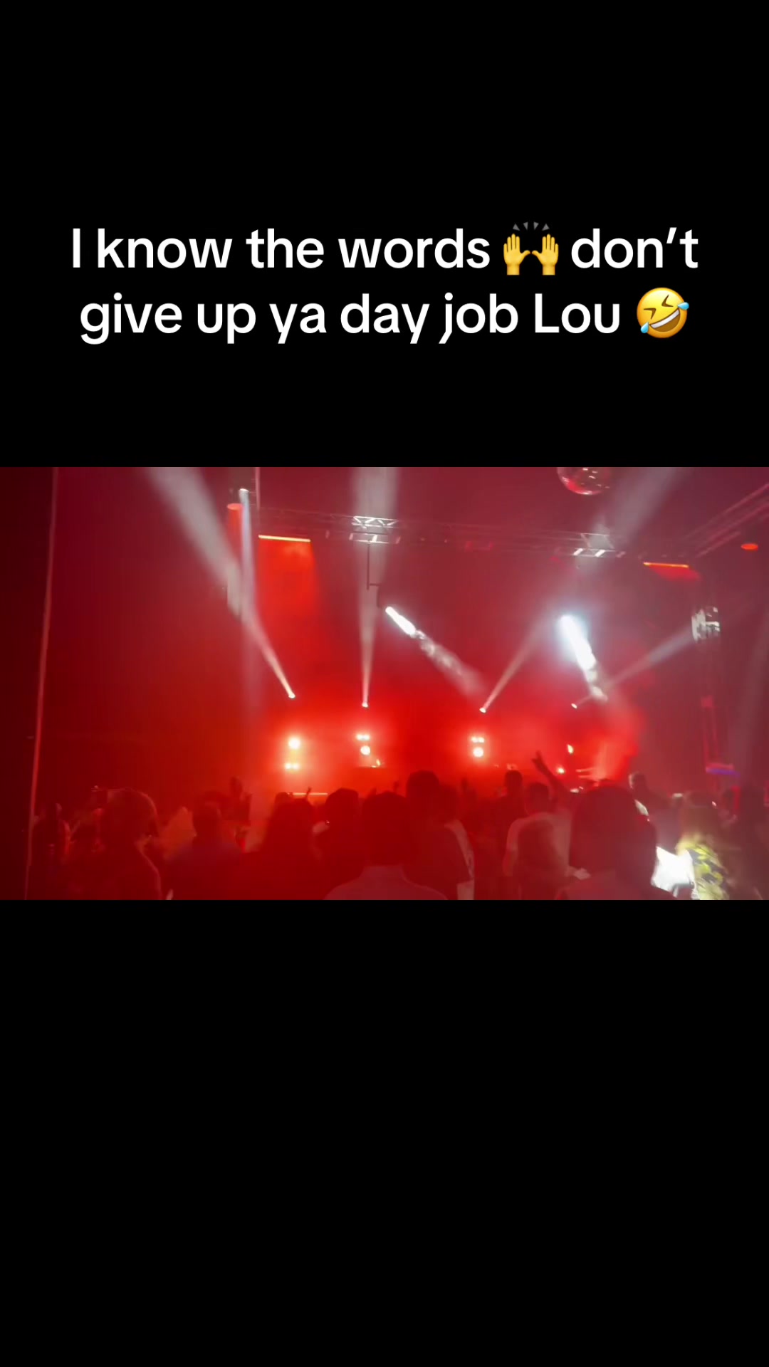 @louise_mold3