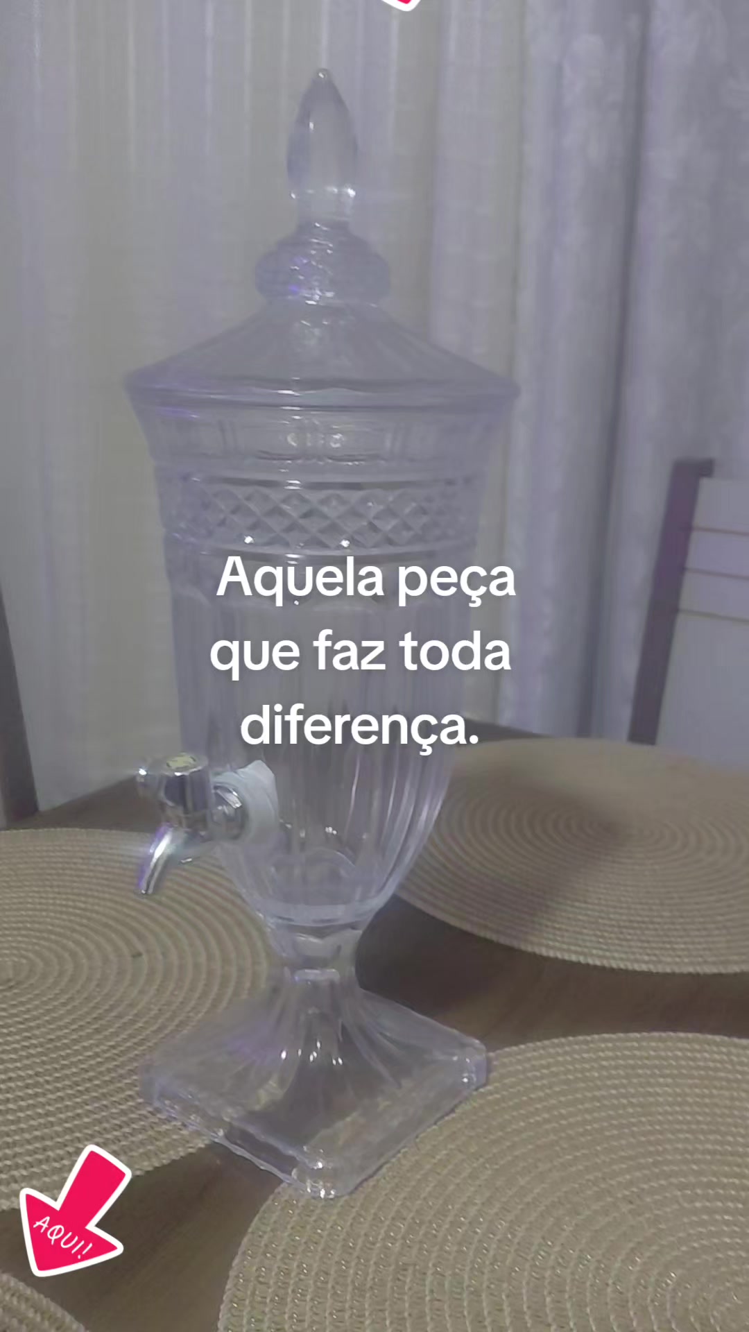@@joyce