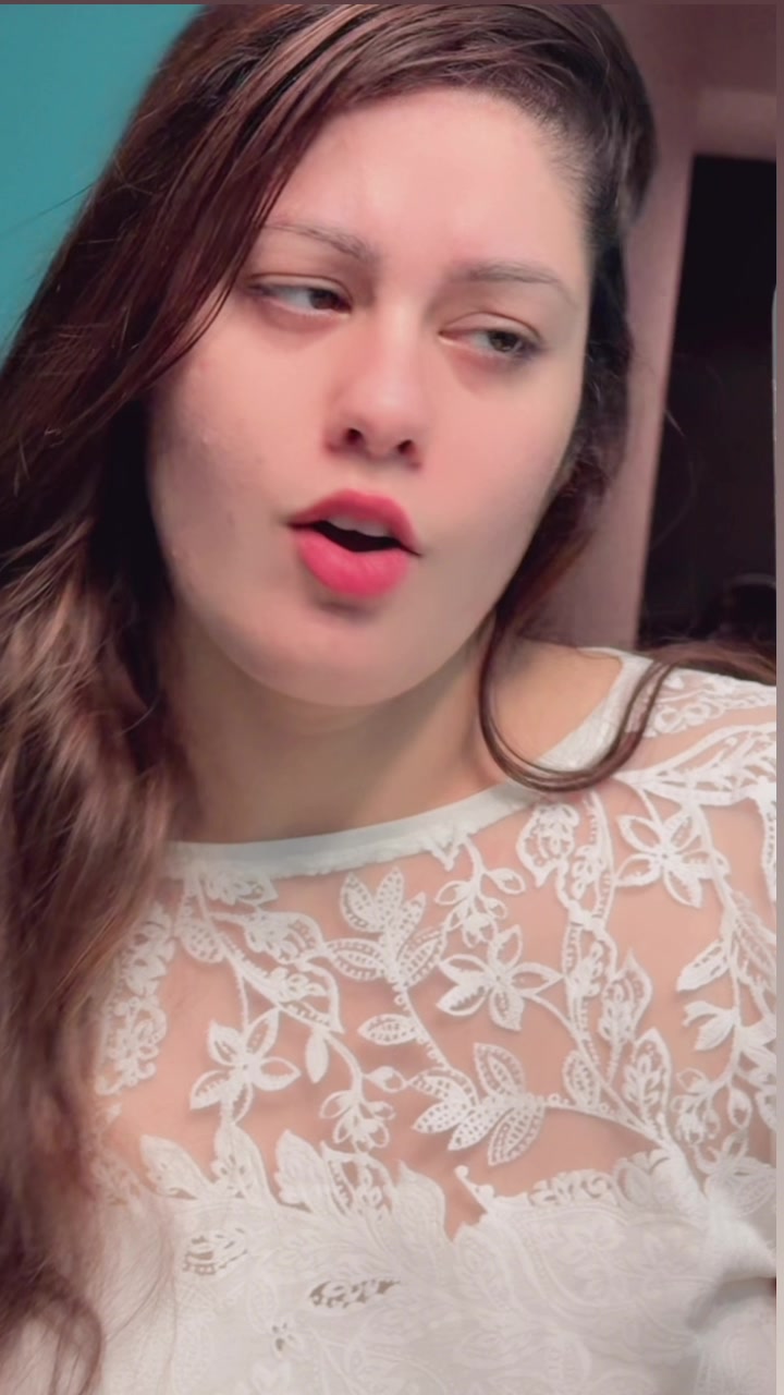 @Heartless_fire_queen