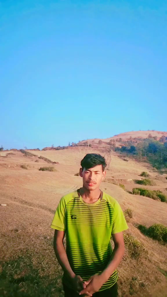 @SUBHALAL TAMANG🏅🏆🎖️🏐🥉🥇🇳