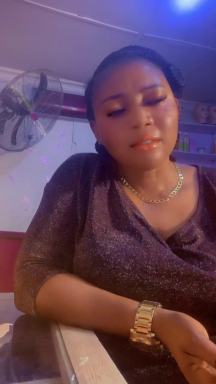 @arike_tiocommon