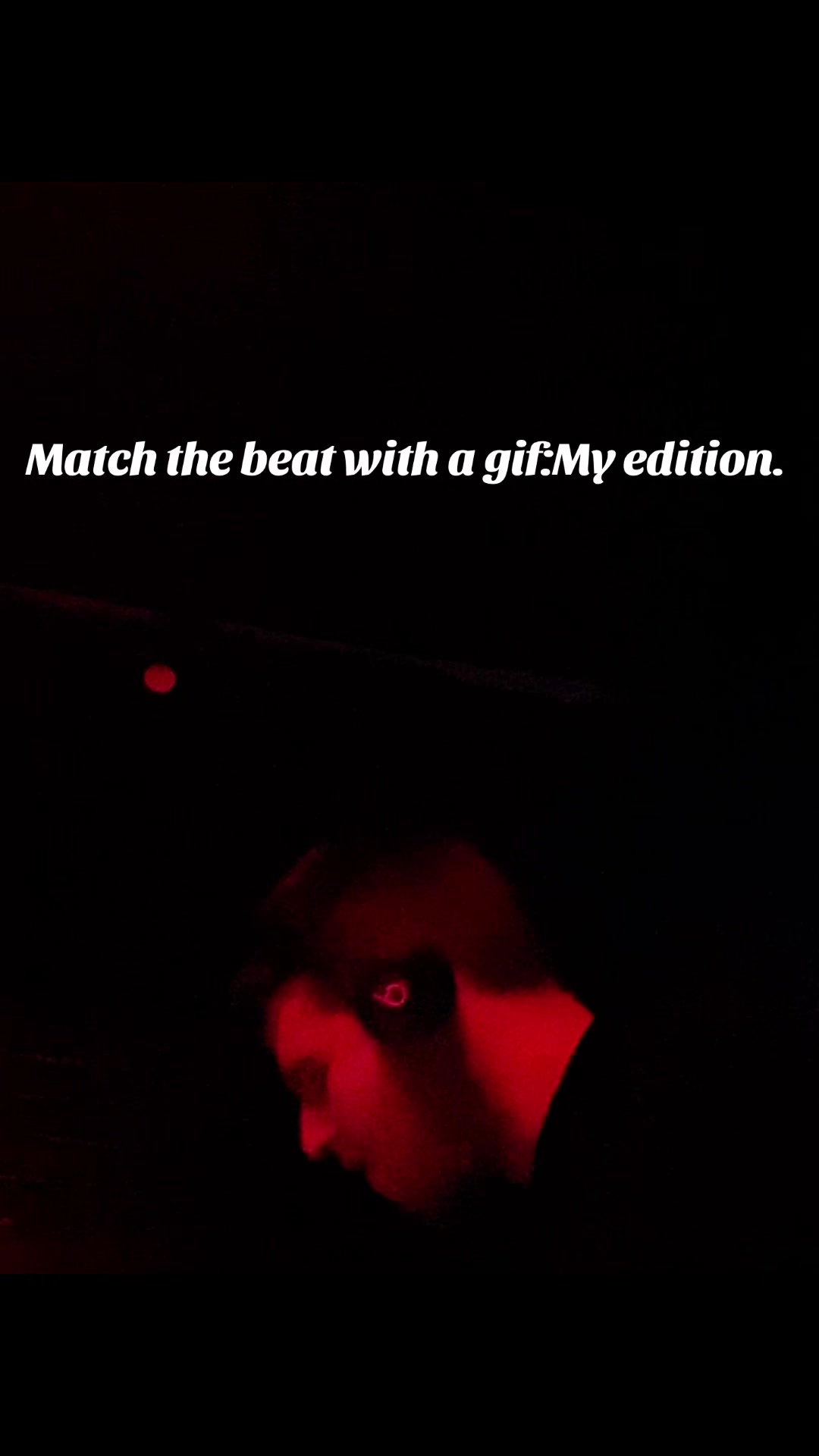 @Dannycool15