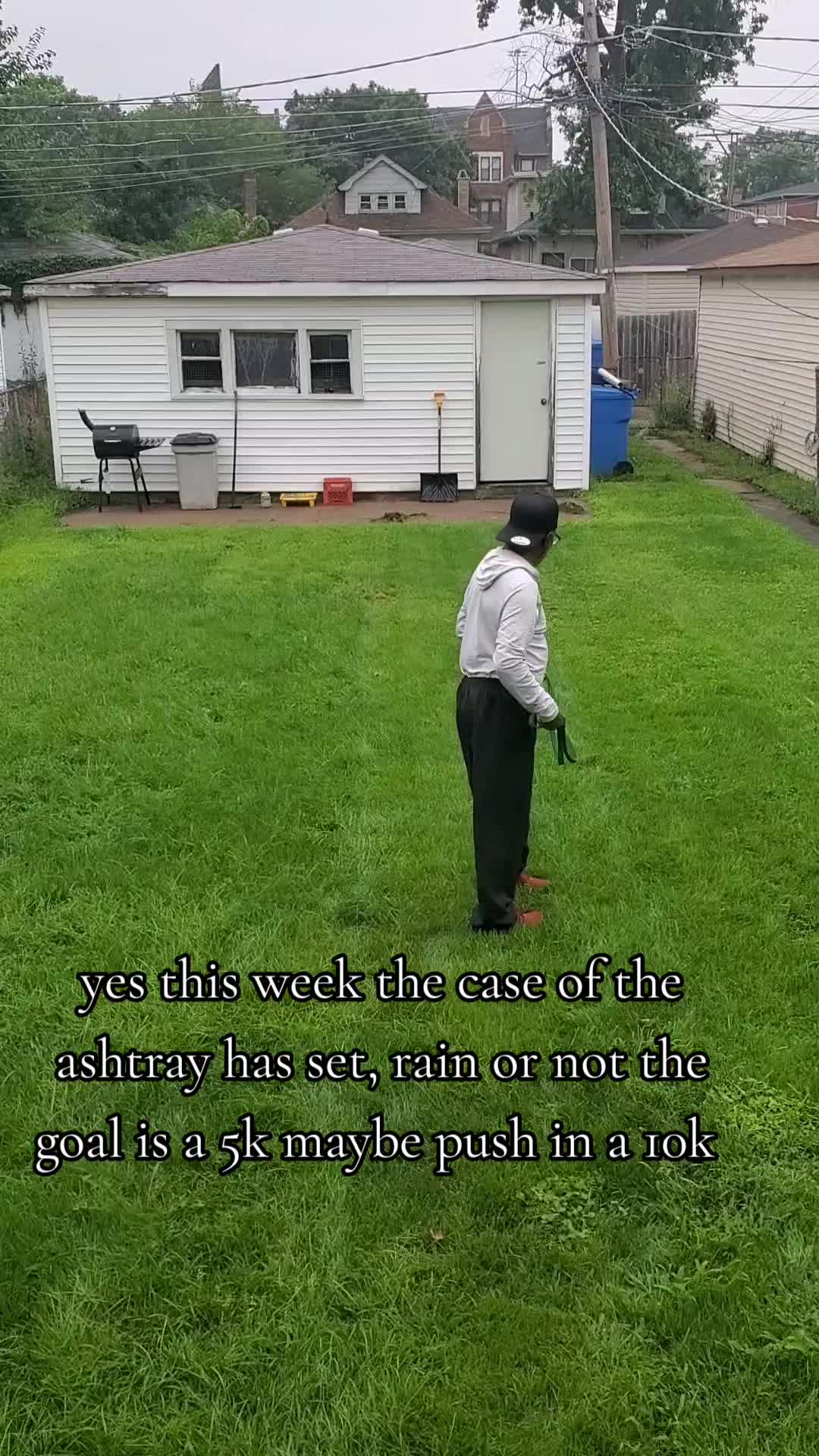 @dannygettingfit