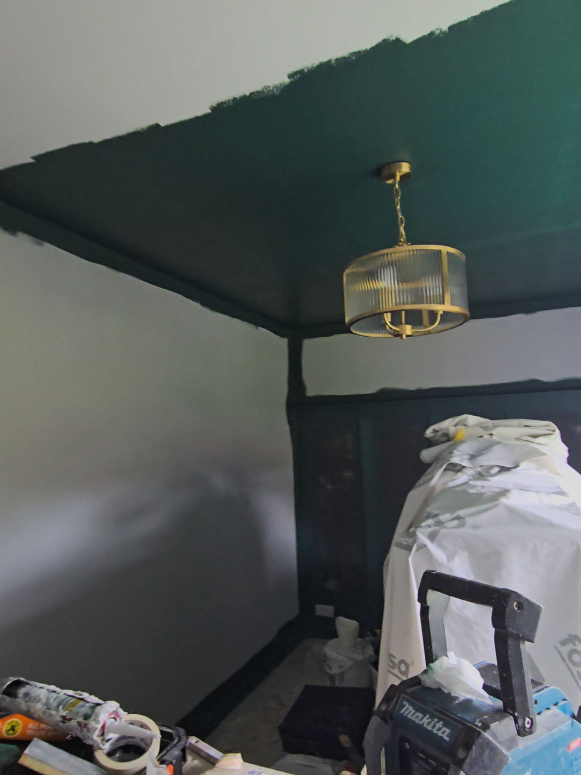 @Mike Malone Painting & Decor